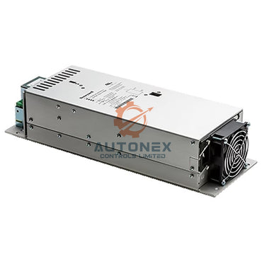 FC-PSU-UNI6020U-1