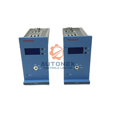 Honeywell FC-QPP-0001 Elektronik Kontrol Modülü