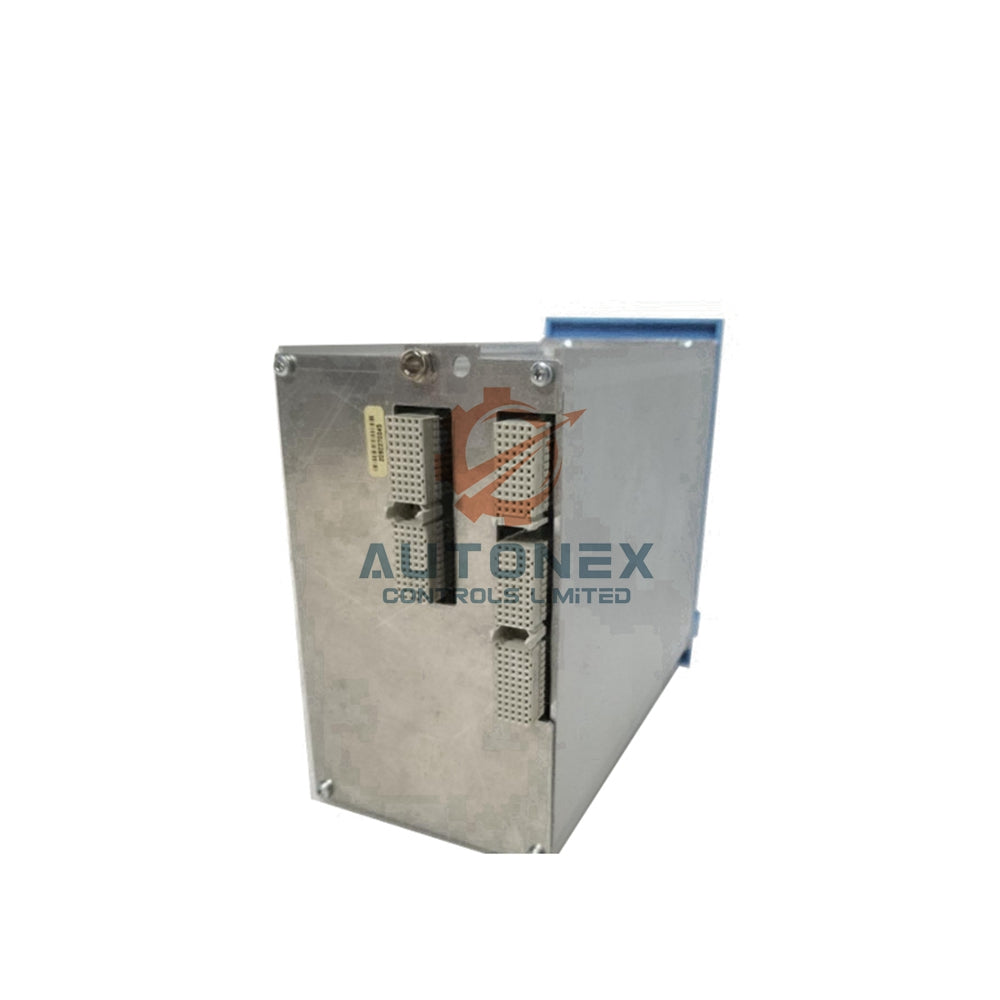 FC-QPP-0002-1