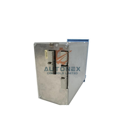 FC-QPP-0002-1