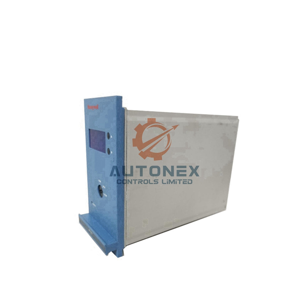 FC-QPP-0002-2