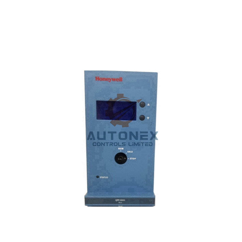 FC-QPP-0002