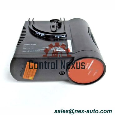 FC-RUSIO-3224 IO Device Honeywell