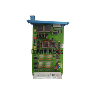 FC-SDI-1624 Digital Input Module - Honeywell
