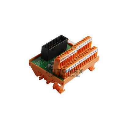 FC-TSDI-1624C-2