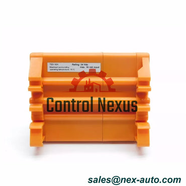 FC-TSDI-1624 Digital Input Honeywell