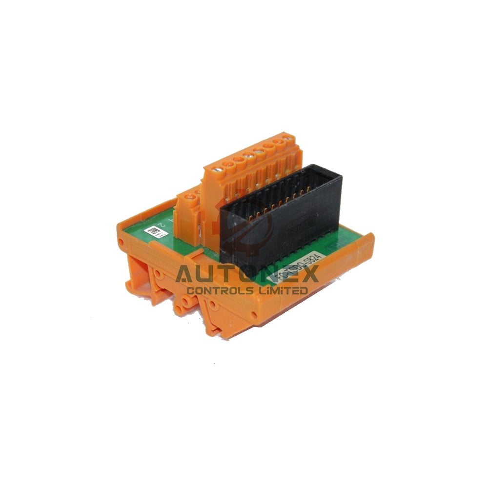 FC-TSDI-1648