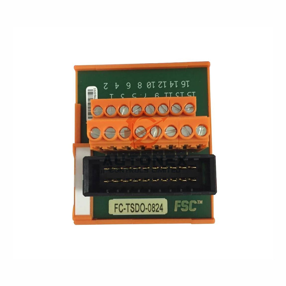 FC-TSDO-0424-1