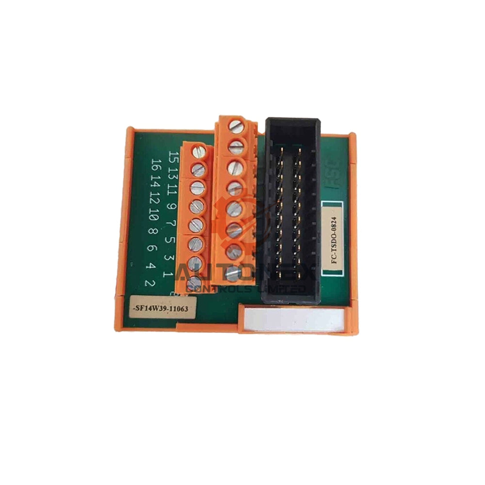 FC-TSDO-0424