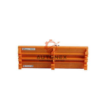 FC-TSHART-1620M-1