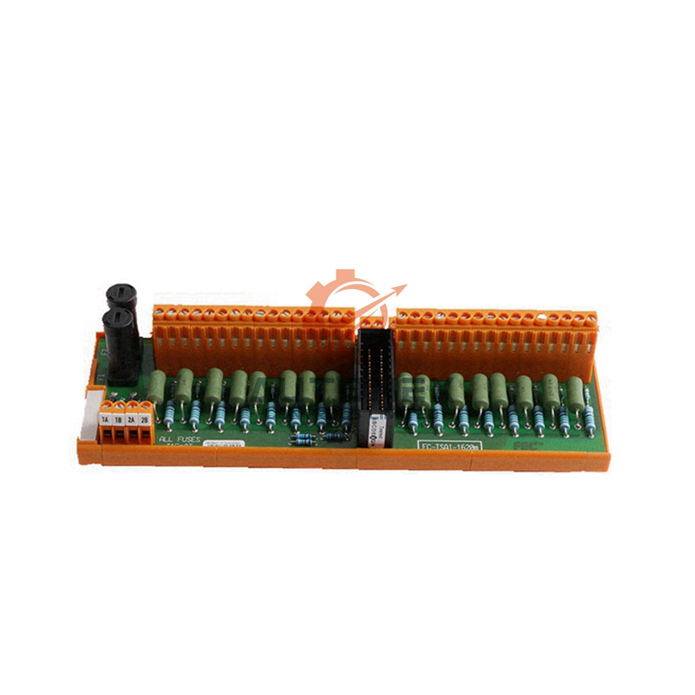 FC-TSHART-1620M