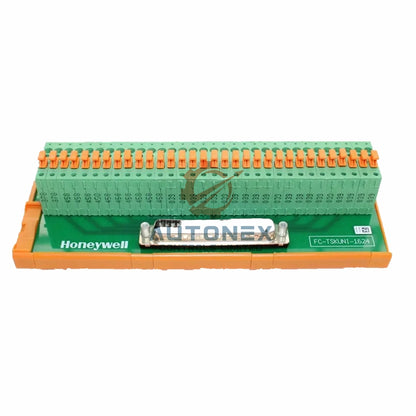 FC-TSKUNI-1624-2