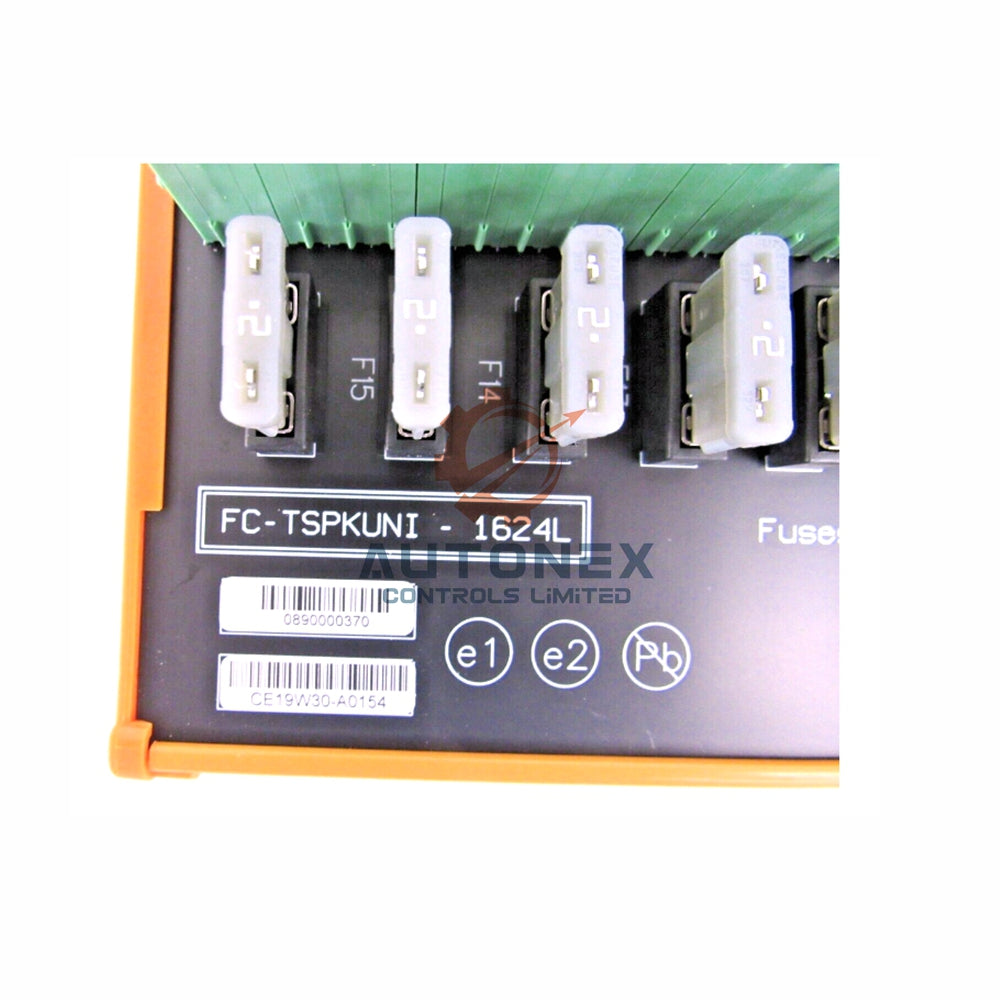 FC-TSPKUNI-1624L-1