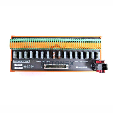 FC-TSPKUNI-1624L-2