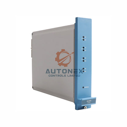 Honeywell FC-USI-0001 Evrensel Güvenlik Arayüzü