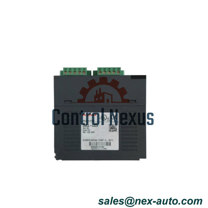 2MLF-AD16A Analog Input Modules Honeywell