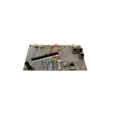 CC-TCNT01 Řídicí jednotka Honeywell C300 řady IOTA Experion PKS C