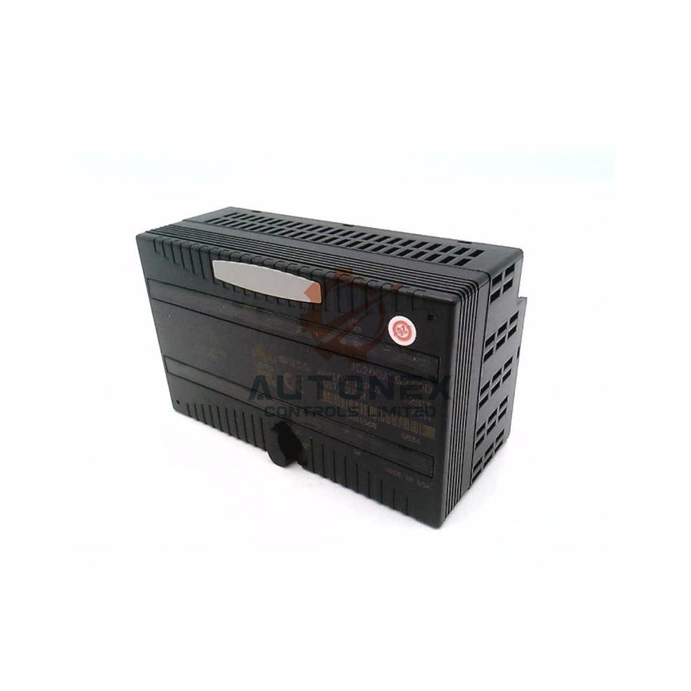 IC200ALG262-2