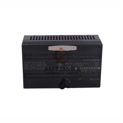 IC200ALG327-1