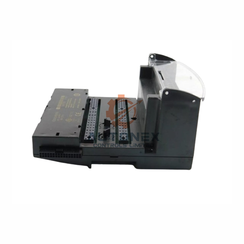 IC200CHS002-1