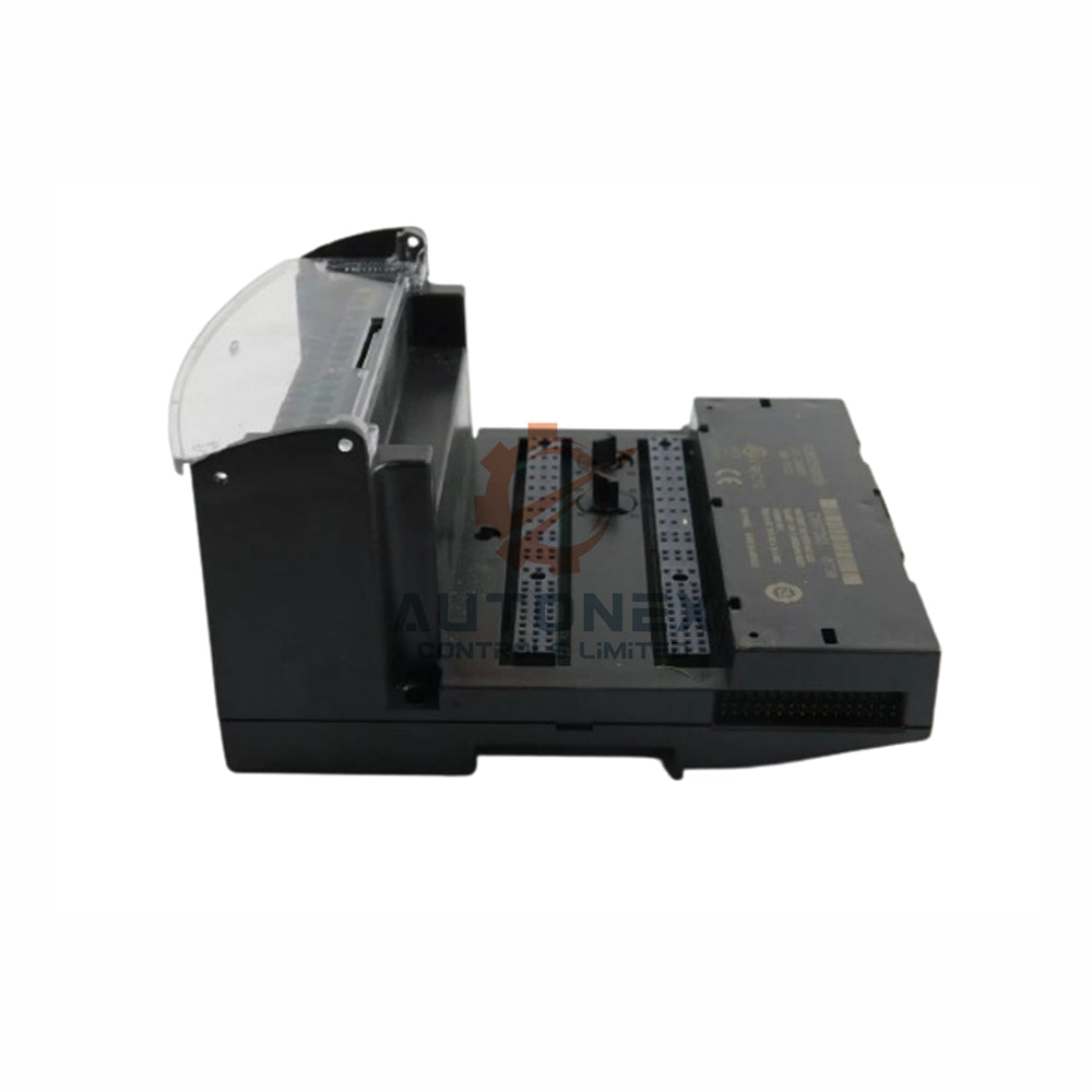 IC200CHS002-2