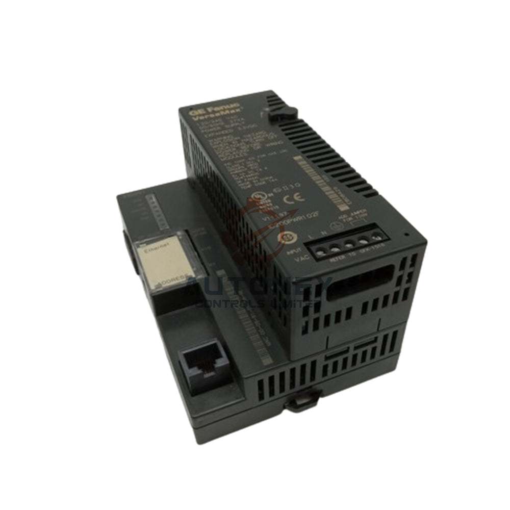 IC200EBI001-4