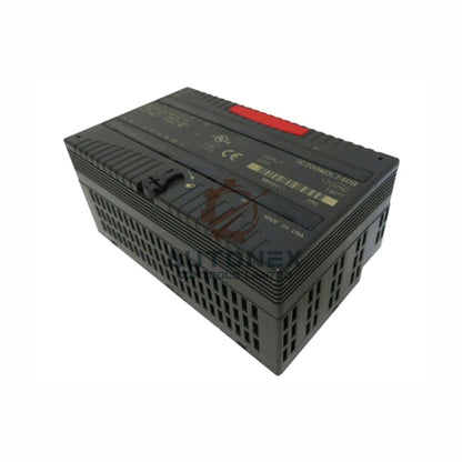 IC200MDL241-2