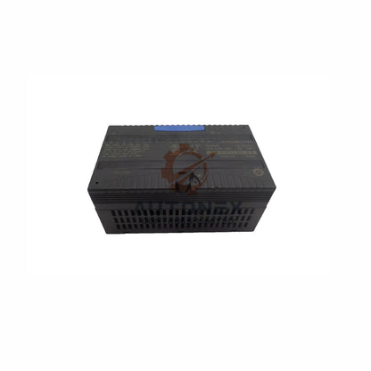 IC200MDL650-1