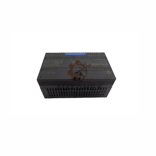IC200MDL650-1