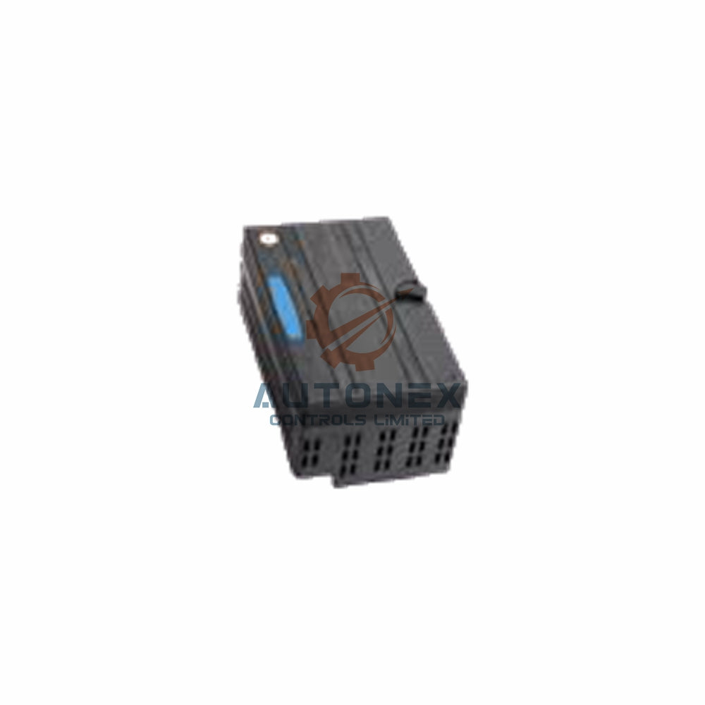 IC200MDL741-2