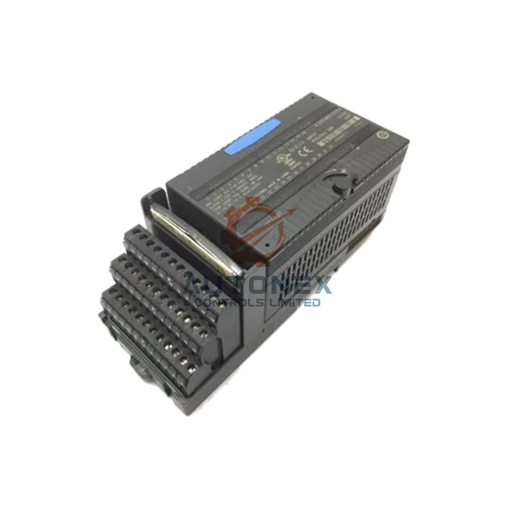 IC200MDL742-1