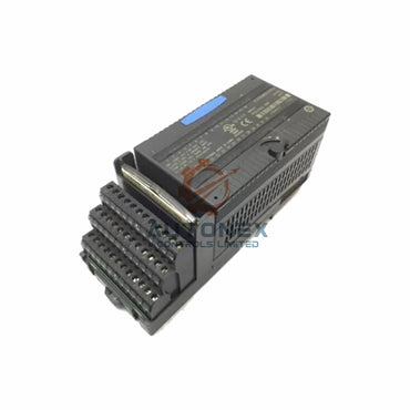 IC200MDL742-1