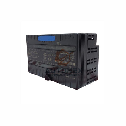 IC200MDL750-3