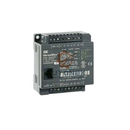 IC200NAL110