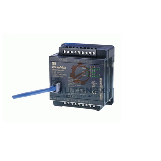 IC200NAL211