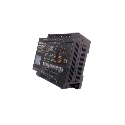 IC200NDD101