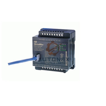 IC200NDR001-1