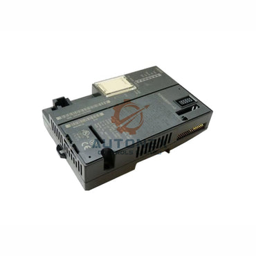 IC200PBI001-1