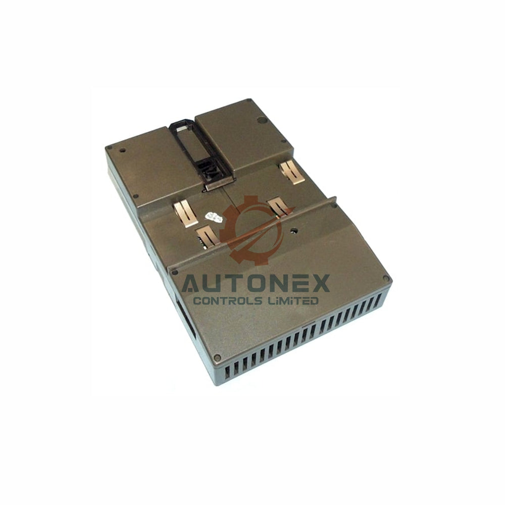IC200PBI001-2