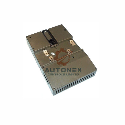 IC200PBI001-2