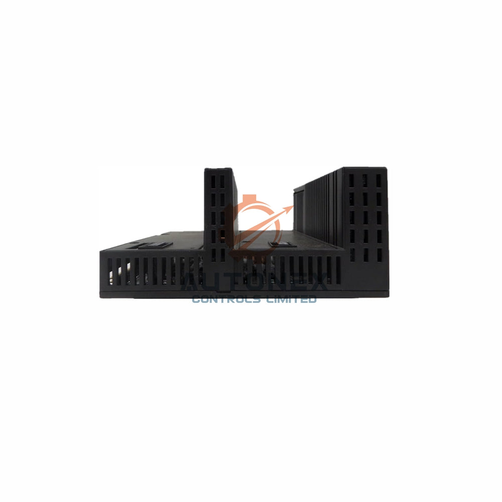 IC200PNS001-1