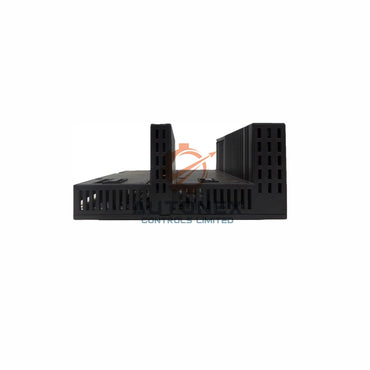 IC200PNS001-1