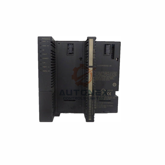 IC200PNS001