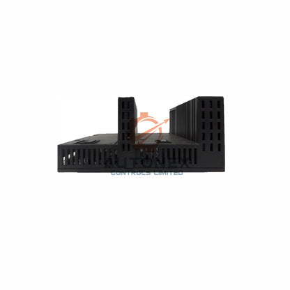 IC200PNS002-1