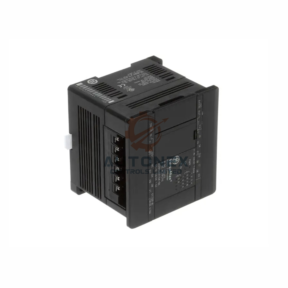 IC200UDR002