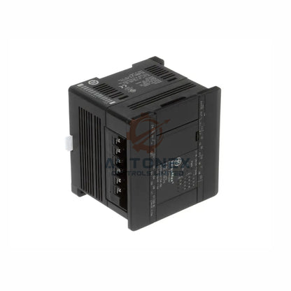 IC200UDR002