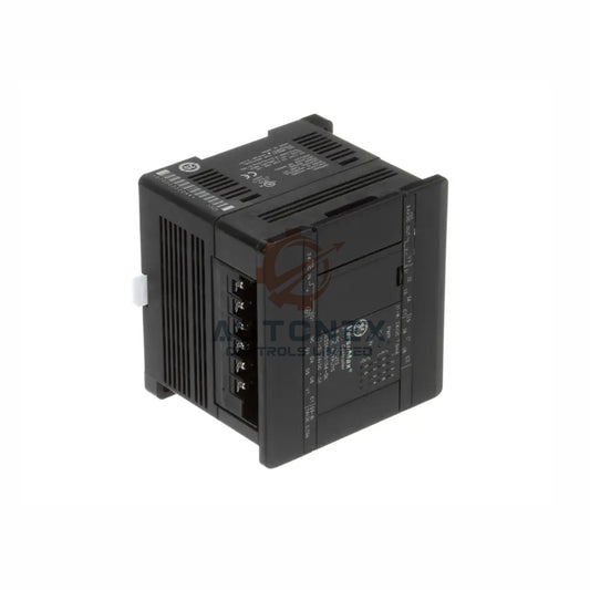 IC200UDR002