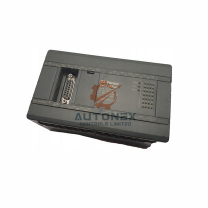 IC200UDR040-2