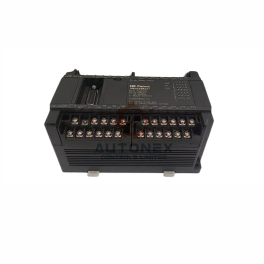IC200UDR040