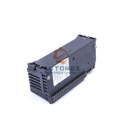 IC660BBA106